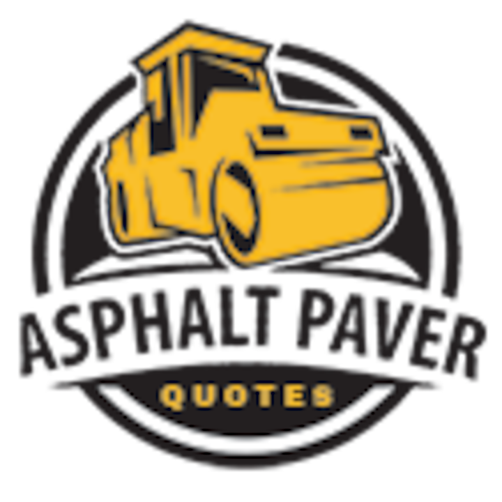 The Old Pueblo Asphalt Solutions